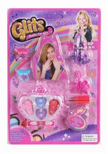 cosmetics - OBL784312