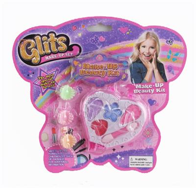 cosmetics - OBL784314