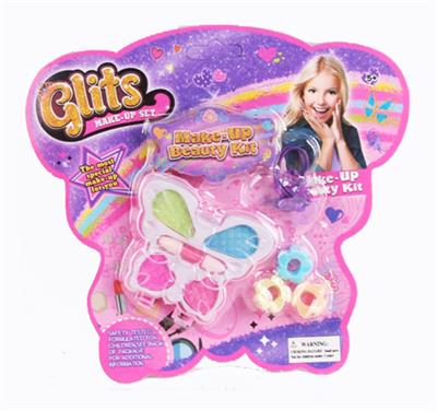 cosmetics - OBL784318