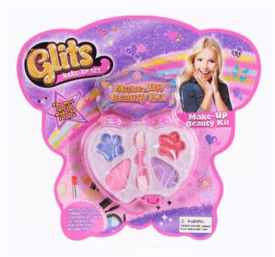 cosmetics - OBL784320
