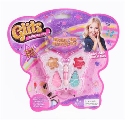 cosmetics - OBL784321