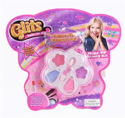 cosmetics - OBL784322