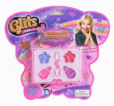 cosmetics - OBL784323