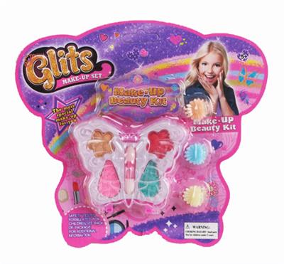 cosmetics - OBL784324