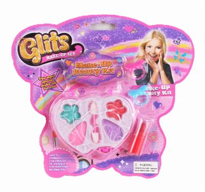 cosmetics - OBL784325