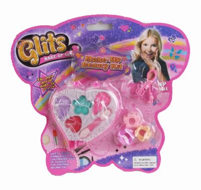 cosmetics - OBL784326