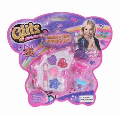 cosmetics - OBL784327