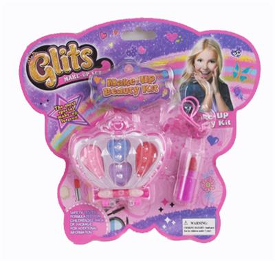 cosmetics - OBL784330