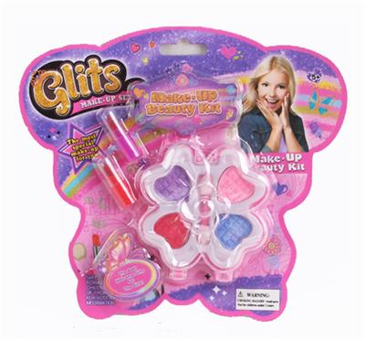 cosmetics - OBL784331