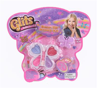 cosmetics - OBL784332