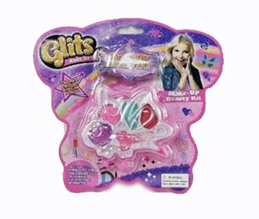 cosmetics - OBL784333