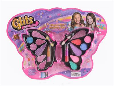 cosmetics - OBL784334