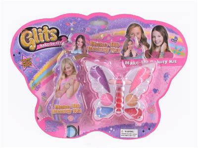 cosmetics - OBL784335