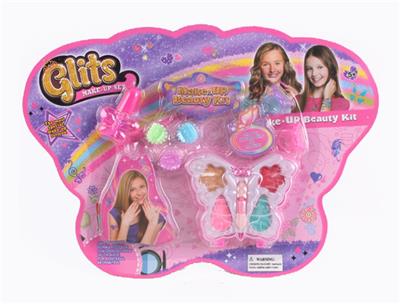 cosmetics - OBL784337