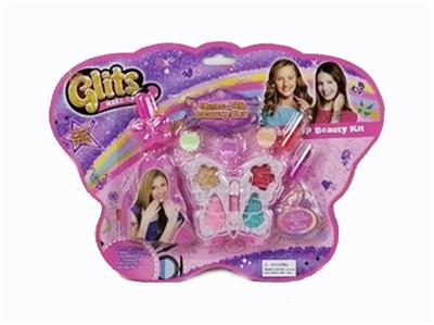 cosmetics - OBL784339