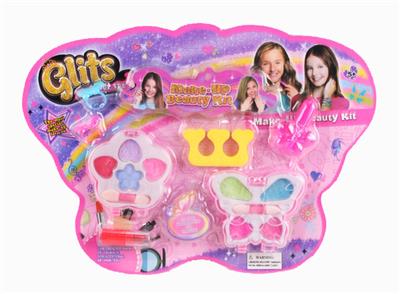 cosmetics - OBL784340
