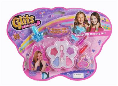 cosmetics - OBL784342