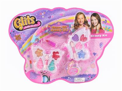 cosmetics - OBL784343