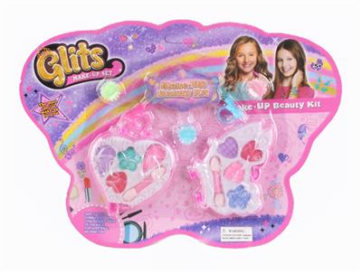 cosmetics - OBL784344