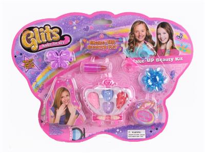 cosmetics - OBL784346