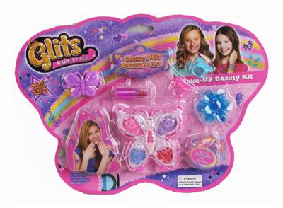 cosmetics - OBL784347