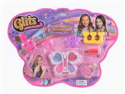 cosmetics - OBL784348