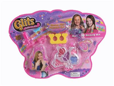 cosmetics - OBL784350