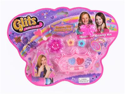 cosmetics - OBL784351