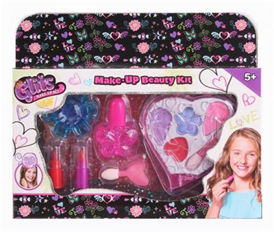 cosmetics - OBL784353