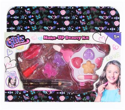 cosmetics - OBL784357