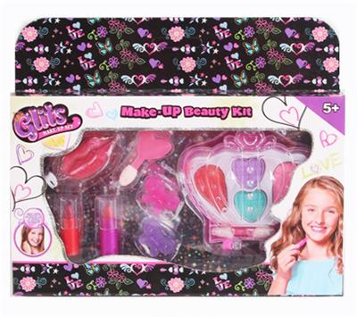 cosmetics - OBL784359