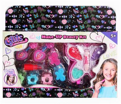 cosmetics - OBL784360
