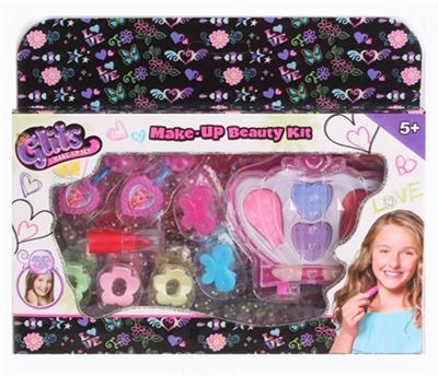 cosmetics - OBL784361