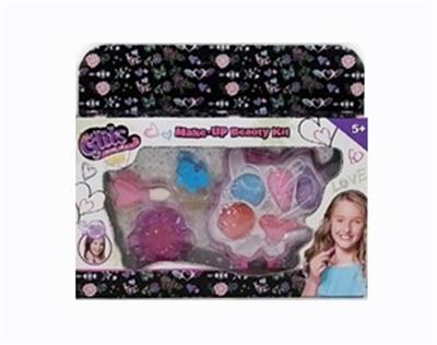 cosmetics - OBL784365