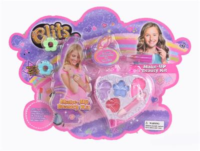 cosmetics - OBL784369