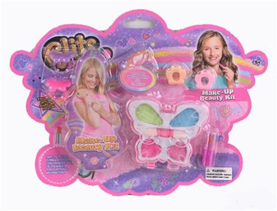 cosmetics - OBL784370