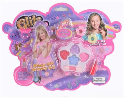 cosmetics - OBL784371