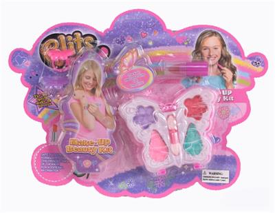 cosmetics - OBL784372