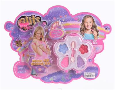 cosmetics - OBL784373
