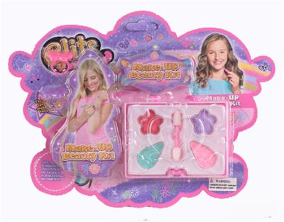 cosmetics - OBL784375