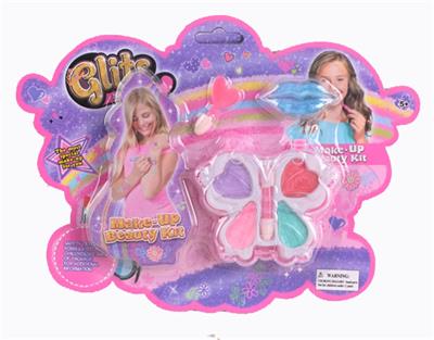 cosmetics - OBL784379
