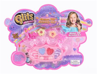 cosmetics - OBL784380