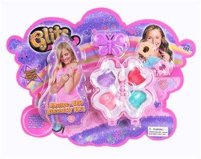 cosmetics - OBL784381