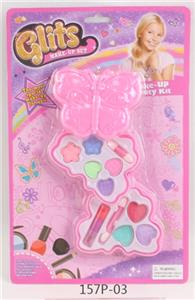 cosmetics - OBL784382
