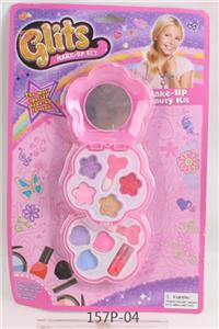 cosmetics - OBL784383