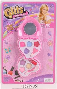 cosmetics - OBL784384