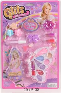 cosmetics - OBL784385