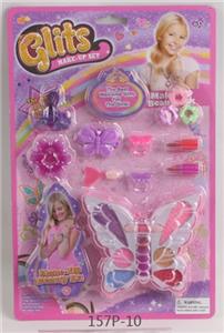 cosmetics - OBL784387
