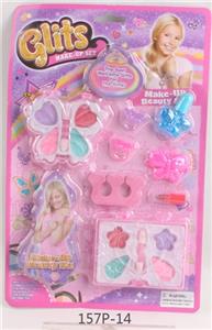 cosmetics - OBL784389