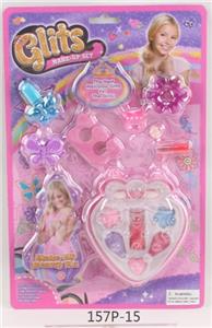 cosmetics - OBL784390